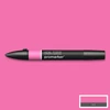 ProMarker marker cu alcool cu două vârfuri - M647, cerise