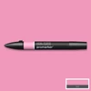 ProMarker marker cu alcool cu două vârfuri - M727, rose pink