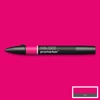 ProMarker marker cu alcool cu două vârfuri - M865, magenta