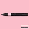 ProMarker marker cu alcool cu două vârfuri - R228, baby pink