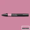 ProMarker marker cu alcool cu două vârfuri - R327, dusky rose