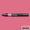 ProMarker marker cu alcool cu două vârfuri - R346, antique pink