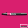 ProMarker marker cu alcool cu două vârfuri - R365, hot pink