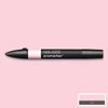 ProMarker marker cu alcool cu două vârfuri - R519, pale pink