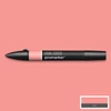 ProMarker marker cu alcool cu două vârfuri - R547, salmon pink