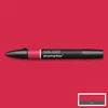 ProMarker marker cu alcool cu două vârfuri - R565, poppy