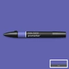 ProMarker marker cu alcool cu două vârfuri - V245, violet
