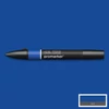 ProMarker marker cu alcool cu două vârfuri - V264, royal blue