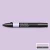 ProMarker marker cu alcool cu două vârfuri - V518, lavender