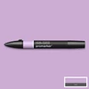 ProMarker marker cu alcool cu două vârfuri - V528, orchid