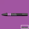ProMarker marker cu alcool cu două vârfuri - V546, purple
