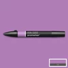 ProMarker marker cu alcool cu două vârfuri - V626, amethyst
