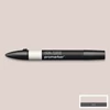 ProMarker marker cu alcool cu două vârfuri - WG1, warm grey 1