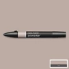 ProMarker marker cu alcool cu două vârfuri - WG2, warm grey 2
