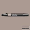 ProMarker marker cu alcool cu două vârfuri - WG3, warm grey 3