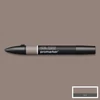 ProMarker marker cu alcool cu două vârfuri - WG4, warm grey 4