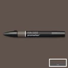 ProMarker marker cu alcool cu două vârfuri - WG5, warm grey 5
