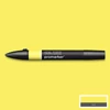 ProMarker marker cu alcool cu două vârfuri - Y337, tulip yellow