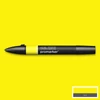 ProMarker marker cu alcool cu două vârfuri - Y657, yellow