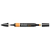 ProMarker Neon marker cu două vârfuri  - radiant orange
