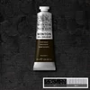 Winsor&Newton Winton Culori ulei, 37 ml - 331, ivory black