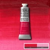 Winsor&Newton Winton Culori ulei, 37 ml - 502, permanent rose