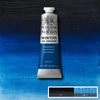 Winsor&Newton Winton Culori ulei, 37 ml - 538, prussian blue