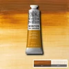 Winsor&Newton Winton Culori ulei, 37 ml - 552, raw sienna