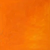 Winsor&Newton Winton Culori ulei, 37 ml - 090, cadmium orange hue
