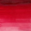 Winsor&Newton Winton Culori ulei, 37 ml - 468, permanent alizarin crimson