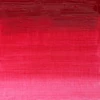 Winsor&Newton Winton Culori ulei, 37 ml - 502, permanent rose