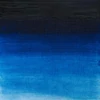 Winsor&Newton Winton Culori ulei, 37 ml - 538, prussian blue
