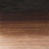 Winsor&Newton Winton Culori ulei, 37 ml - 676, vandyck brown