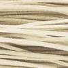 Fire din piele , 90 cm - crem
