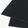 Imagine 2/4 - Carton afiș , 48x68 cm - negru