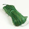 Rafie, 50 g - verde închis