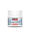 Lac lucios Pentart, 50 ml