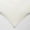 Imagine 1/2 - Hârtie Hahnemühle Ingres, 100 g, 48x62,5 cm - 250 bright white