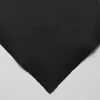 Imagine 1/2 - Hârtie Hahnemühle Ingres, 100 g, 48x62,5 cm - 261 black