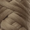 Imagine 5/10 -   Lână  Fairy Fleece- 11 taupe