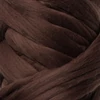 Imagine 5/10 -   Lână  Fairy Fleece - 24  cappuccino