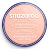 Snazaroo arcfesték korong - halvány rózsaszín, pink blush 500