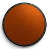 Disc de vopsea Snazaroo - cupru metalic, electric copper 755