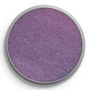 Disc de vopsea pentru față Snazaroo - liliac sclipitor, liliac strălucitor 871