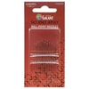 Set ace de cusut - Jersey artizanal, No. 5-11, 10 buc