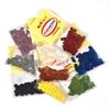 Imagine 2/2 - Paiete, de cusut 2 g - galben