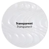 Imagine 3/4 - Pastă de cristal, 250 ml - transparent