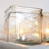 Imagine 4/4 - Pastă de cristal, 250 ml - transparent