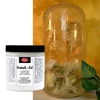 Imagine 1/4 - Pastă de cristal, 250 ml - transparent