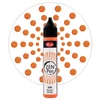 Stilou pentru pictare în puncte Zen Pen , 28 ml - mango